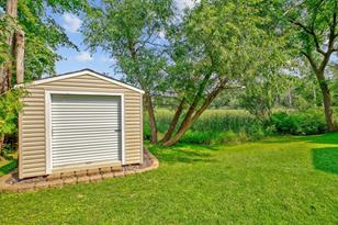 5851 Sunwood Dr NW - Photo 8