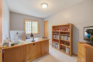 5851 Sunwood Dr NW - Photo 30