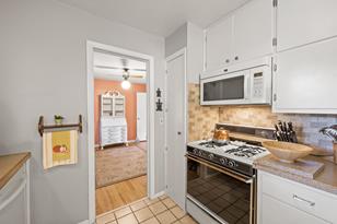 1345 Valley St - Photo 6