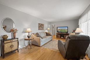 1345 Valley St - Photo 34