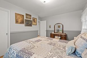 1345 Valley St - Photo 20