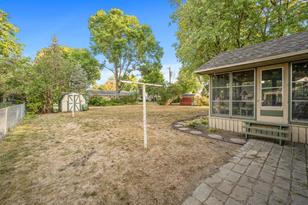 1345 Valley St - Photo 30