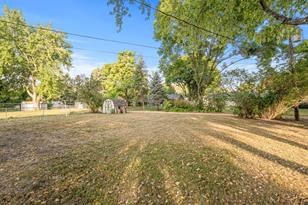 1345 Valley St - Photo 32