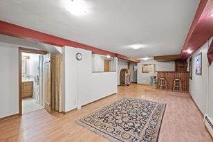 1345 Valley St - Photo 24