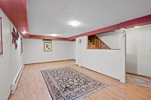 1345 Valley St - Photo 22