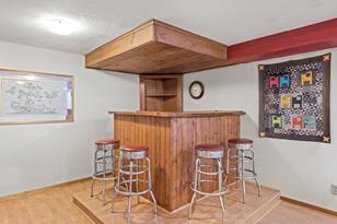 1345 Valley St - Photo 26