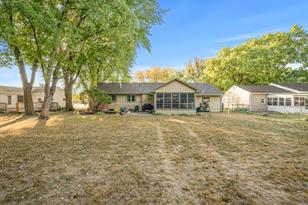 1345 Valley St - Photo 28