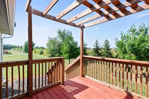 8150 Viking Blvd NW - Photo 10