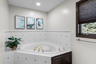 8150 Viking Blvd NW - Photo 18