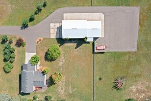 8150 Viking Blvd NW - Photo 46