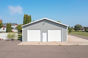 8150 Viking Blvd NW - Photo 40