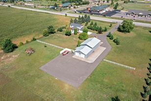 8150 Viking Blvd NW - Photo 42