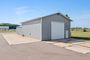 8150 Viking Blvd NW - Photo 38