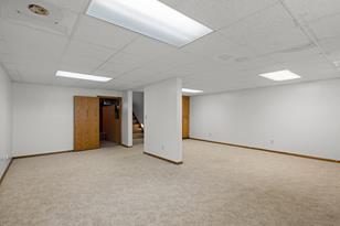 8150 Viking Blvd NW - Photo 26