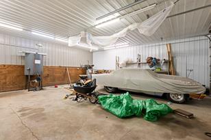 8150 Viking Blvd NW - Photo 36