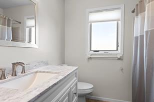 8150 Viking Blvd NW - Photo 24