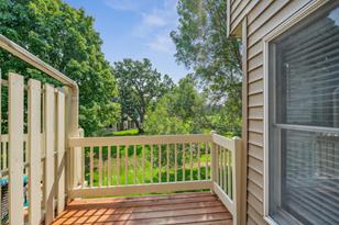 14309 Bedford Dr - Photo 8