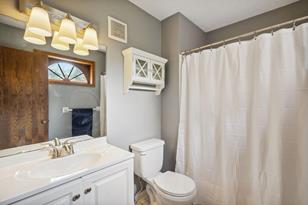 14309 Bedford Dr - Photo 24