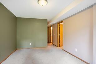 14309 Bedford Dr - Photo 26
