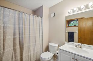 14309 Bedford Dr - Photo 18