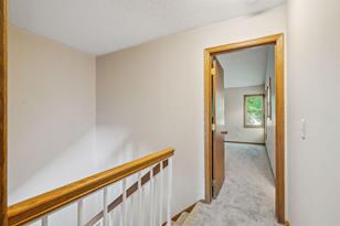 14309 Bedford Dr - Photo 14