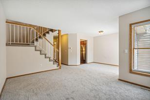 14309 Bedford Dr - Photo 10