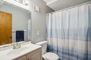 14309 Bedford Dr - Photo 30