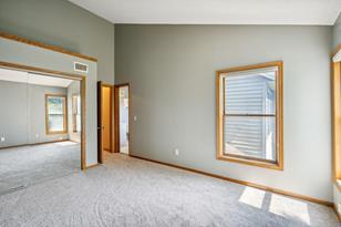 14309 Bedford Dr - Photo 22