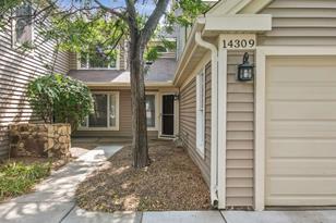 14309 Bedford Dr - Photo 12