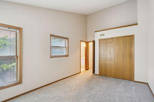 14309 Bedford Dr - Photo 16