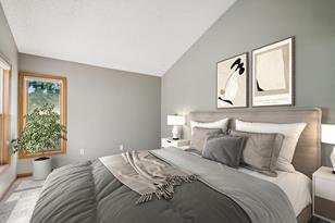 14309 Bedford Dr - Photo 20