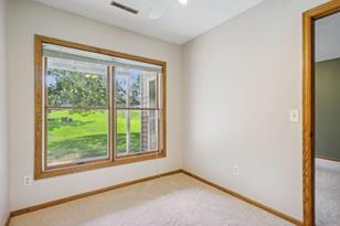 14309 Bedford Dr - Photo 28