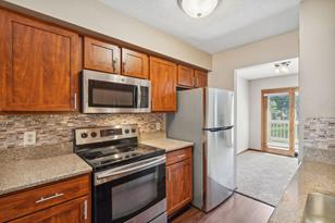 14309 Bedford Dr - Photo 34