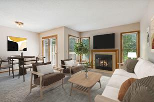 14309 Bedford Dr - Photo 4