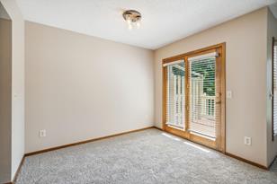 14309 Bedford Dr - Photo 6
