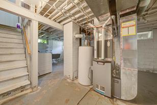 1615 Pinehurst Ave - Photo 32