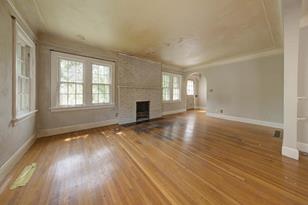 1615 Pinehurst Ave - Photo 4