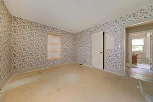 1615 Pinehurst Ave - Photo 16