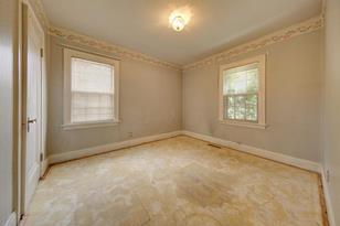 1615 Pinehurst Ave - Photo 20