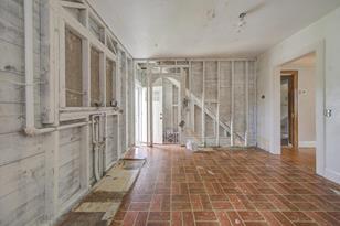 1615 Pinehurst Ave - Photo 14
