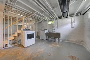 1615 Pinehurst Ave - Photo 30