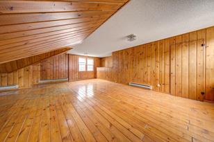 1615 Pinehurst Ave - Photo 22