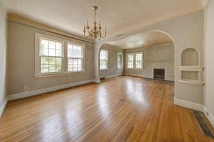 1615 Pinehurst Ave - Photo 6