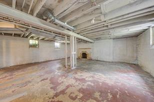 1615 Pinehurst Ave - Photo 28