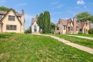 1615 Pinehurst Ave - Photo 12
