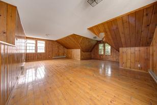 1615 Pinehurst Ave - Photo 24