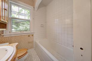 1615 Pinehurst Ave - Photo 18