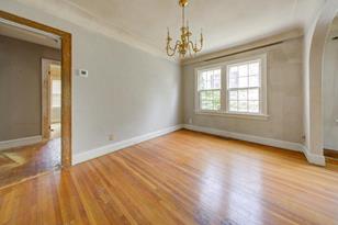 1615 Pinehurst Ave - Photo 8