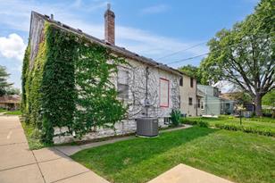 1615 Pinehurst Ave - Photo 34