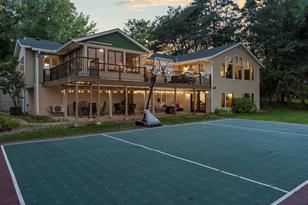 1228 Bluebill Bay Rd - Photo 34